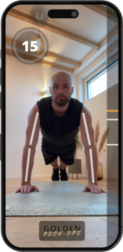 Pose Estimation
